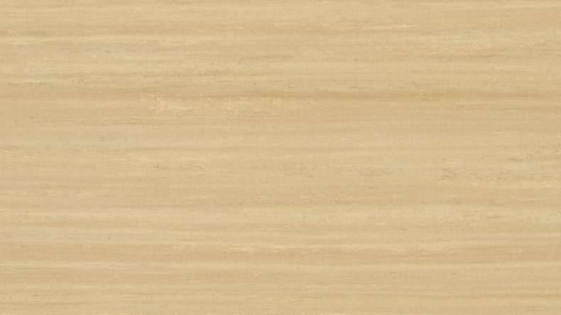 Forbo Linoleum Marmoleum Klick - Pacific beaches - 935216