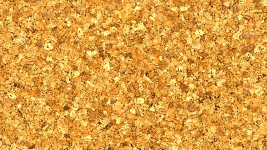 Wicanders Korkboden zum Kleben - Pure Rhapsody Natural (80000216)