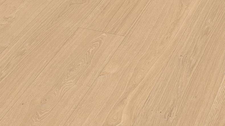 MEISTER Laminat - MeisterDesign LL 250 Taleiche hell 07144 | Synchronprägung (600009-2052248-07144)