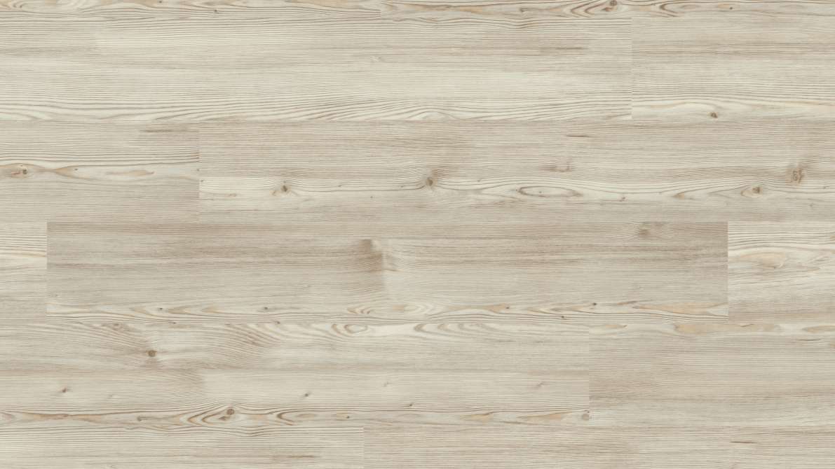 Project Floors Klebevinyl - floors@home30 PW 1360/30 (PW136030)