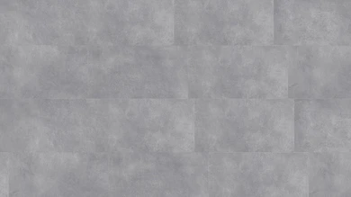 Gerflor Klick Vinyl Rigid - Creation 40 Clic Acoustic Bloom Uni Pearl (61321602)