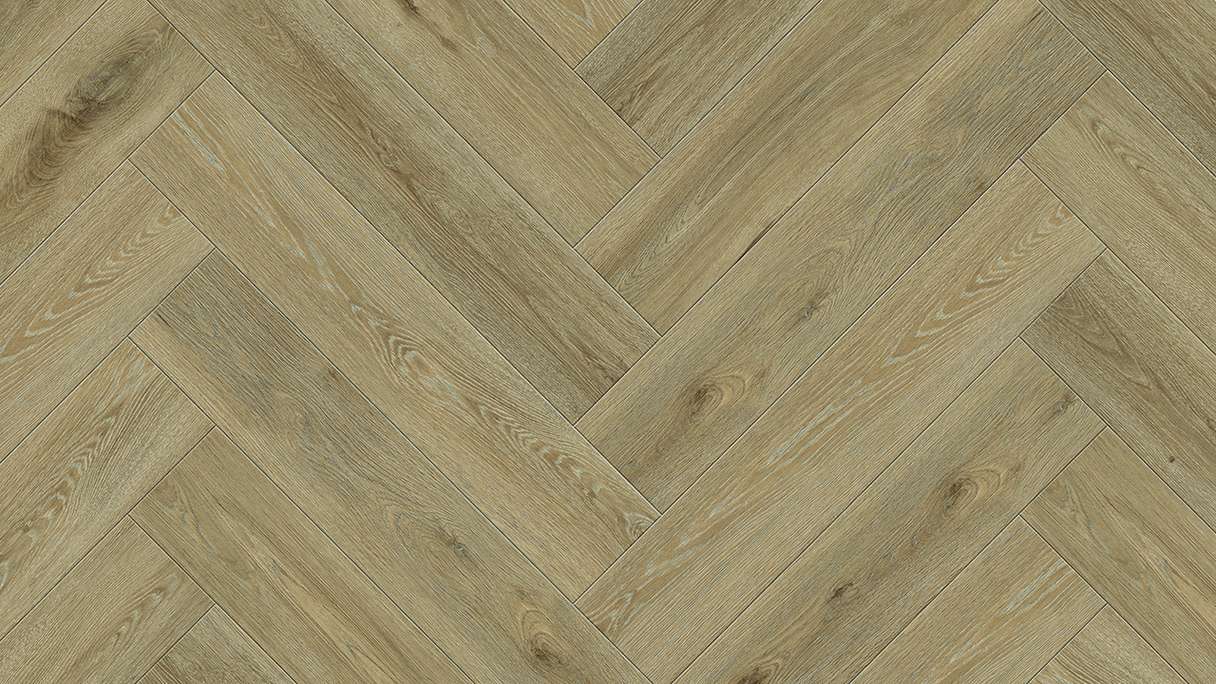 Gerflor Klick Vinyl Rigid - Creation 55 Clic Acoustic HB Aquinoah Nature (41921707)