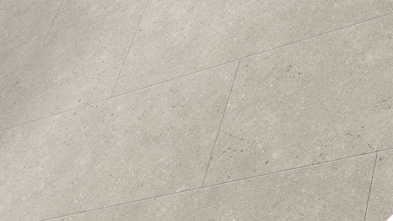 planeo DekoWall - Wandvinyl Prime Sand Stone | Authentisches Erscheinungsbild (UN-541-WV)