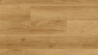planeo Rigid Klick Vinyl - GRANDtec 180 XL Rove