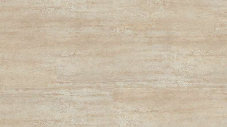 Project Floors Klick Vinyl - Click Collection ST210/CL55 (ST210CL55)