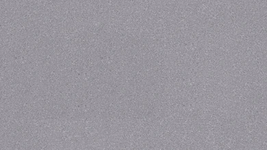 Gerflor Klebevinyl selbstklebend - Prime Granite Grey (45560130)