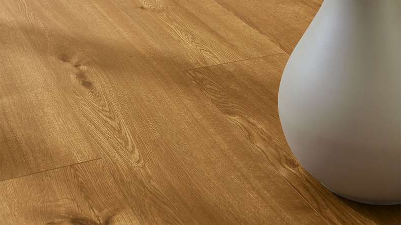 MEISTER Designboden MeisterDesign. next DD 500 S - 07118 Hill Oak | Trittschalldämmung integr. (400054-1287220-07118)