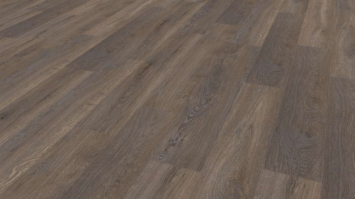 Gerflor Klebevinyl selbstklebend - Senso Rustic Cleveland Dark (33250728)