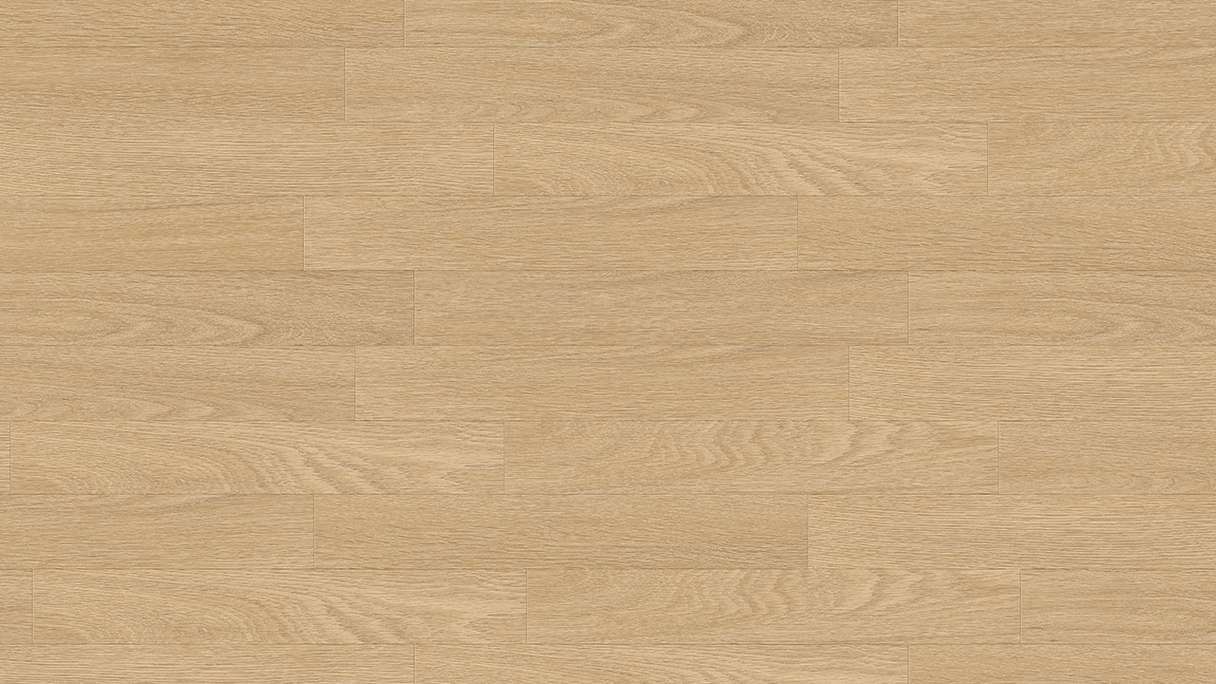 Gerflor Klebevinyl - Creation 40 Tamo Clear