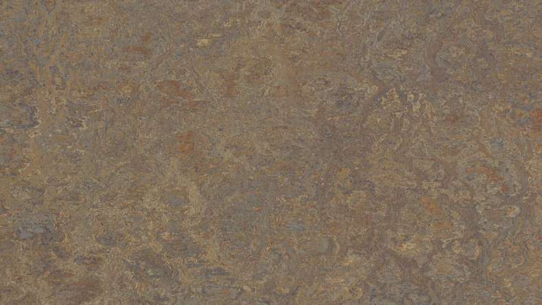 Forbo Linoleum Marmoleum Vivace - cork tree 3426-2.5