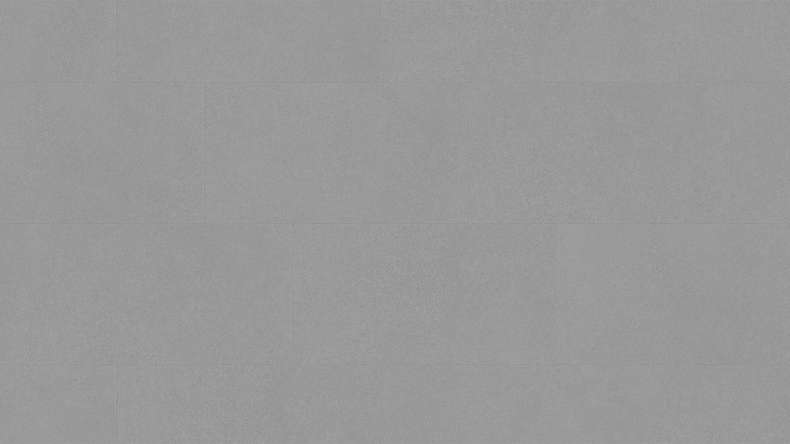 Gerflor Designboden - Creation Evo 1237 Shade Medium | ultramatt (37301237)