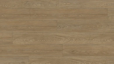 Gerflor Klick Vinyl Rigid - Creation 55 Clic Acoustic Lounge Oak Chestnut (61361274)