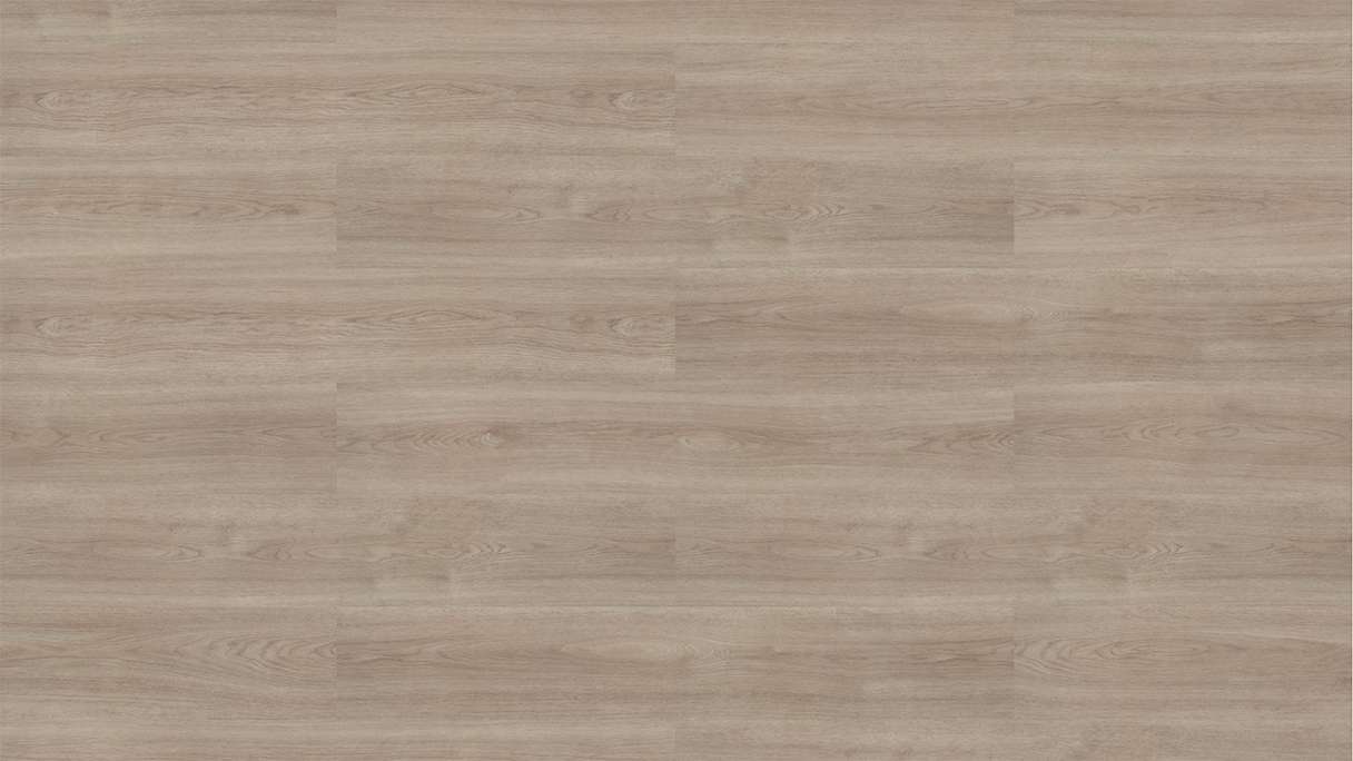 planeo Klebevinyl - SilentIQ Wood 2in1 Carviano