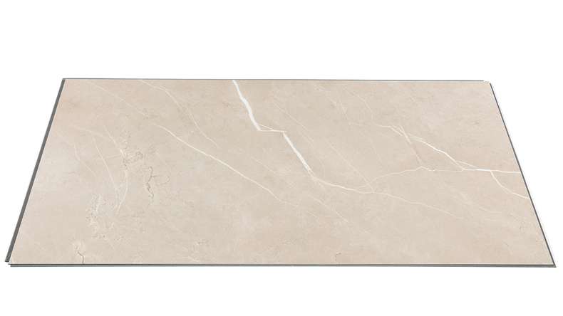 planeo StrongWall - Wandverkleidung Kunststoff XL Sulina 260 x 90 cm