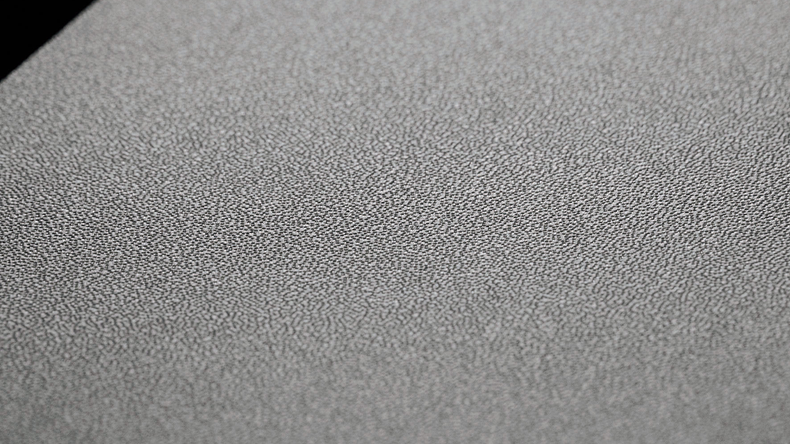 Project Floors Klebevinyl - floors@work55 PW 993/55 (PW99355)