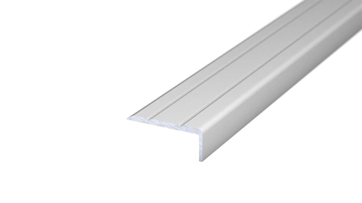 planeo Winkelprofil 061 - 100 cm
