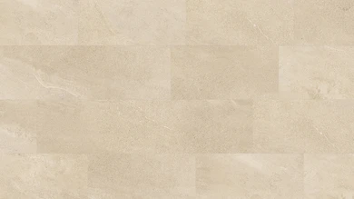 Gerflor Klick Vinyl Rigid - Creation 40 Clic Curton Stone Clear | Authentisches Erscheinungsbild (60611603)