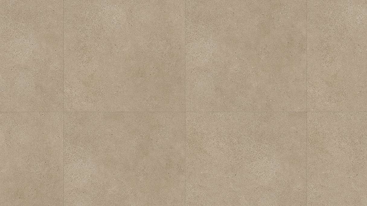 Gerflor Klebevinyl - Creation 70 Backyard Taupe