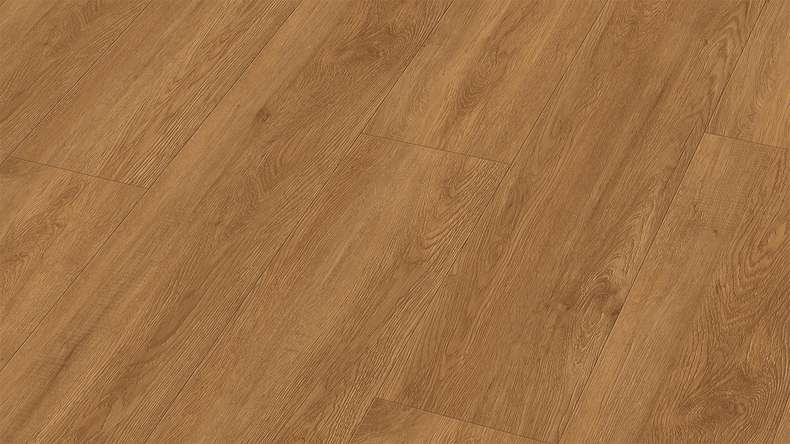 MEISTER Designboden Dryback-Vinyl DD 155 - 20080 Quiet storm Natural Wood-Struktur (400048-1226186-20080)