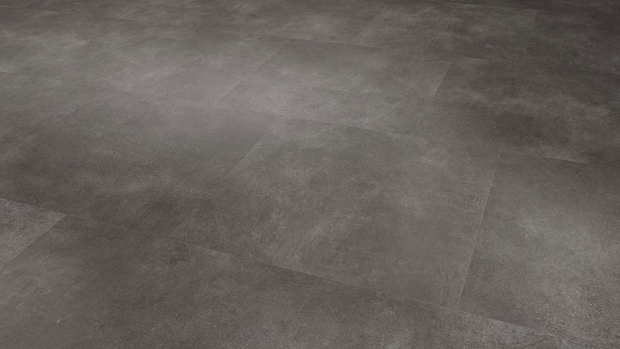 Gerflor Klebevinyl - Virtuo 55 Glue Down Latina Dark (36070992)