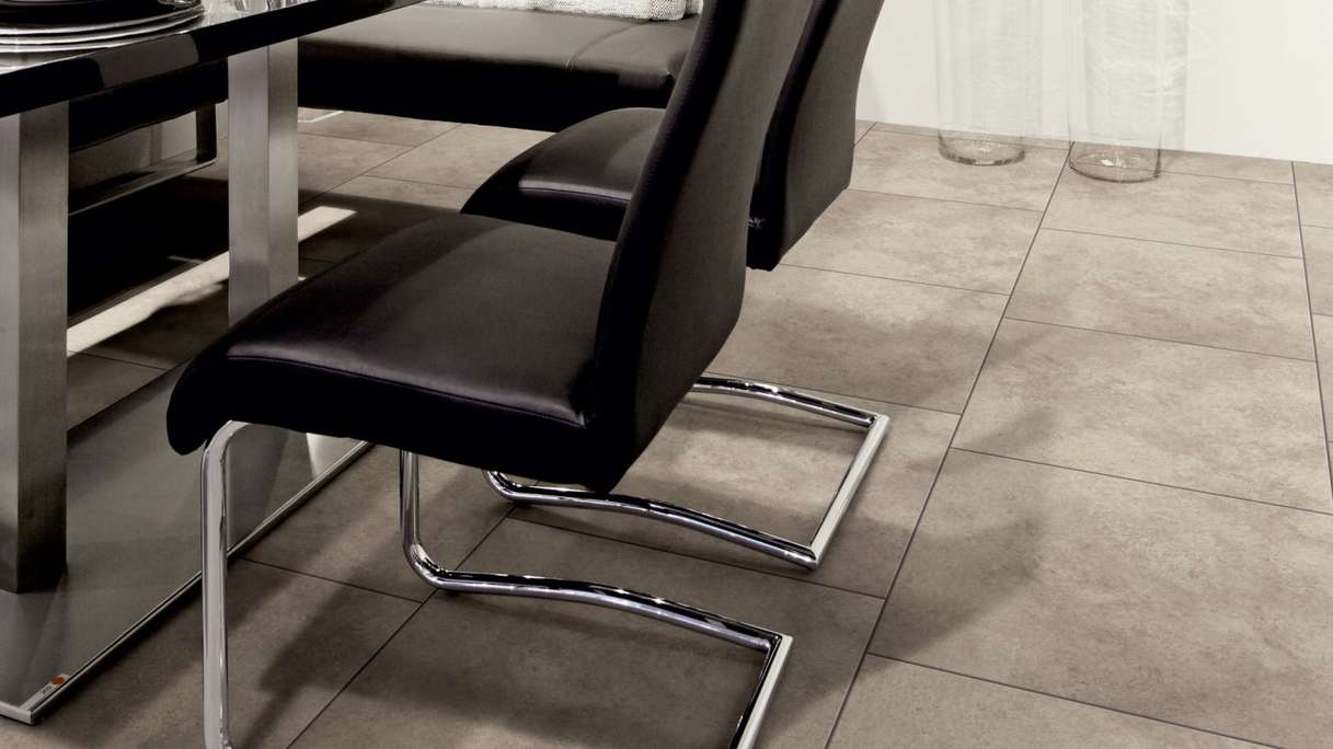 Project Floors Klebevinyl - floors@home30 stone ST 940/30 (ST94030)