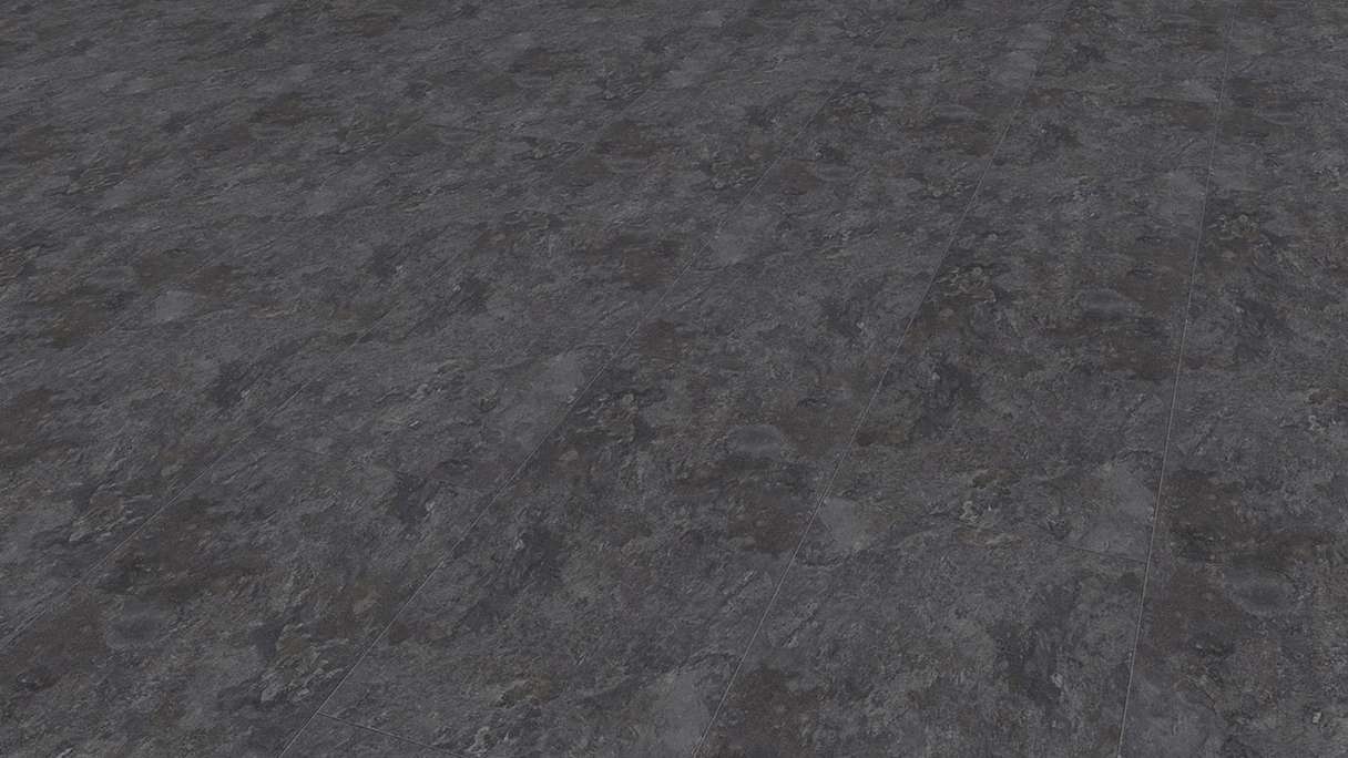 Gerflor Klebevinyl selbstklebend - Senso Natural Night Slate (33740397)
