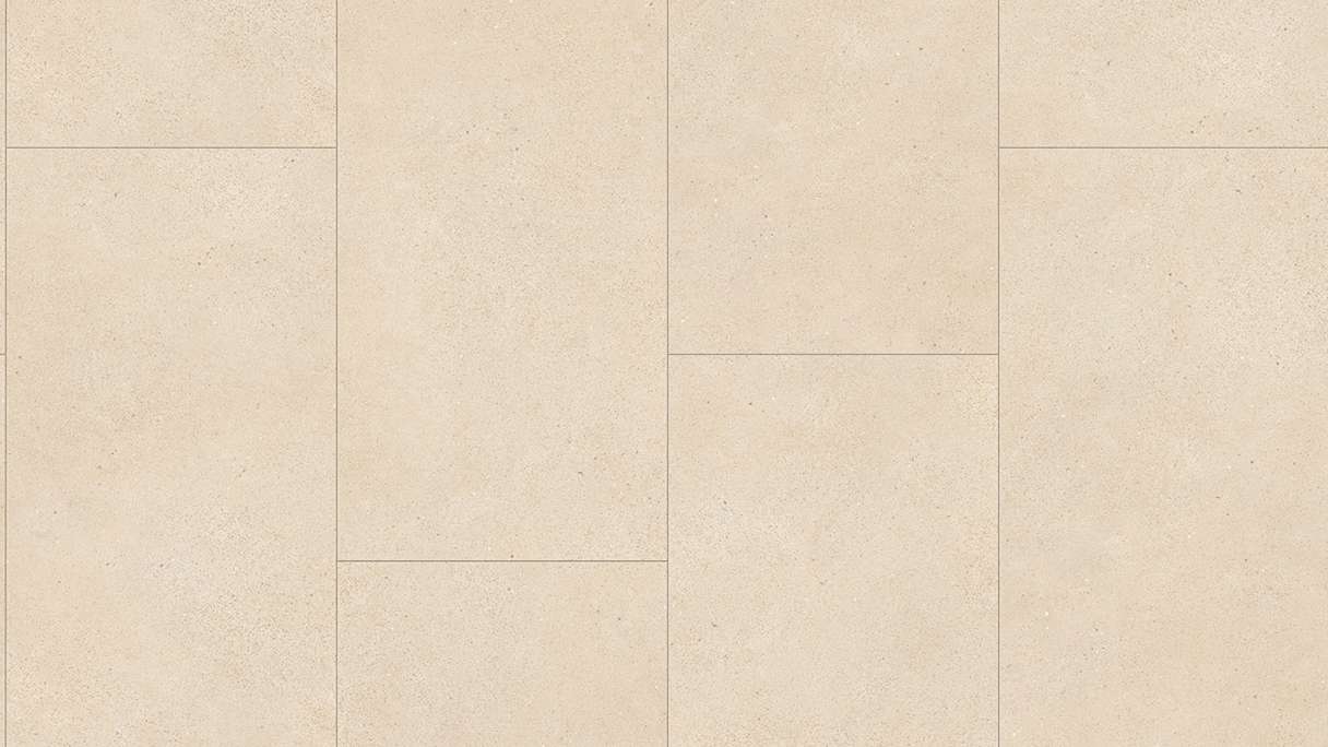 Gerflor Klebevinyl - Creation 70 Backyard Light Beige
