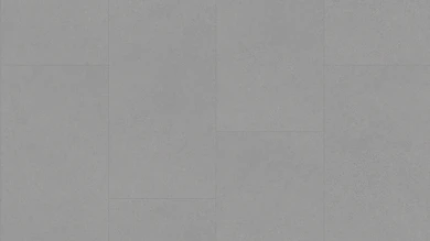 Gerflor Klick Vinyl Rigid - Creation 70 Clic Urban Street Medium | Authentisches Erscheinungsbild (61291284)