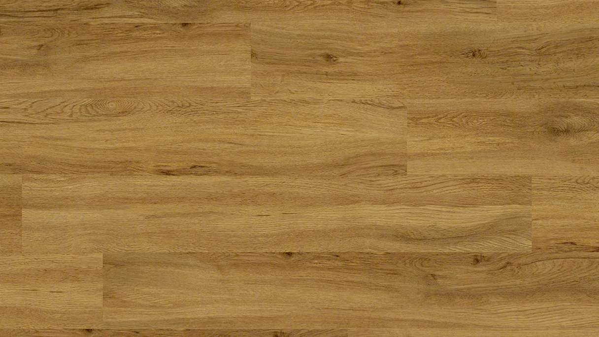 Project Floors Klebevinyl - floors@work55 PW 3058/55 (PW305855)