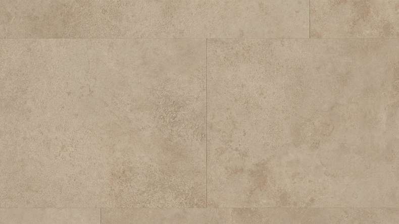 Gerflor Klebevinyl - Virtuo 55 Glue Down Tavla beige | Authentisches Erscheinungsbild (36071451)