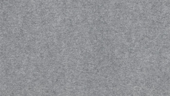 MEISTER Systempaneele Craft SP 700 - Filz basaltgrau - 1275 x 210 x 10.5 mm | 6 Stk (300032-1275210-04502)