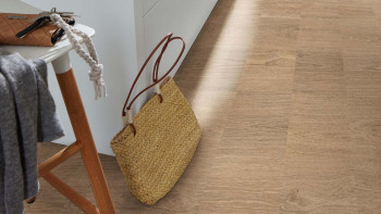 MEISTER Laminat - MeisterDesign LC 55 Crosswood 7135 | Made in Germany (600012-1288198-07135 - 6064007135)