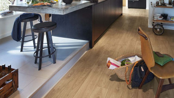 MEISTER Laminat - MeisterDesign LD 150 Eiche Chianti 7149 | Synchronprägung (600017-1288198-07149 - 6147007149)