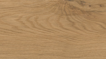 MEISTER Systempaneele Craft SP 400 - Eiche authentic - 1090 x 210 x 7.5 mm | 8 Stk (300031-1090210-20129)