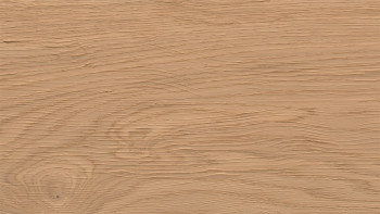 MEISTER Systempaneele Craft SP 400 - Eiche authentic pure - 1090 x 210 x 7.5 mm | 8 Stk (300031-1090210-20131)