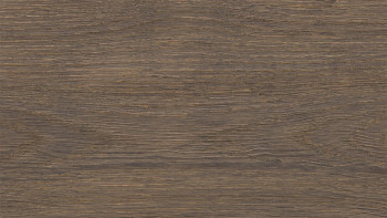 MEISTER Systempaneele Craft SP 400 - Eiche authentic olivgrau - 1090 x 210 x 7.5 mm | 8 Stk (300031-1090210-20132)