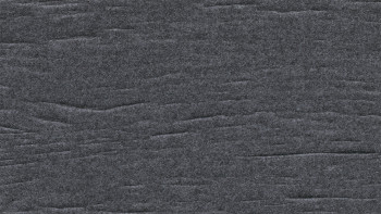 MEISTER Systempaneele Craft SP 700 - Filz schiefergrau | geprägt - 1275 x 210 x 10 mm | 6 Stk (300032-1275210-20138)