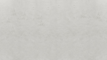 planeo Wallboard - Light Grey Matt - verschiedene Formate