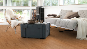 Gerflor Klebevinyl selbstklebend - Senso Natural Noyer Naturel (32800018)
