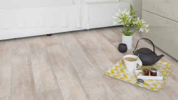 Gerflor Klebevinyl selbstklebend - Senso Rustic Kola (33250309)