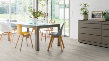 Gerflor Klick Vinyl Multilayer - TopSilence Design Montego Light (35650013)