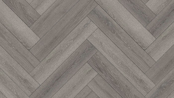 planeo Klick Vinyl - Herringbone Eiche Wien (KH-4003)