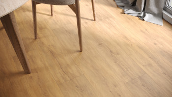 Skaben Klick Vinyl - NordicPro Tennessee | Synchronprägung (SNP-6203707)