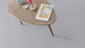 Gerflor Klebevinyl selbstklebend - Prime Ferro (45560002)