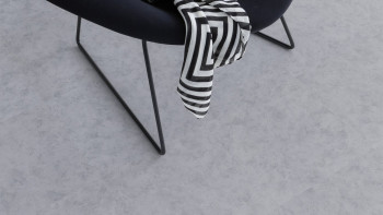 Gerflor Klebevinyl selbstklebend - Prime Serenity (45560003)