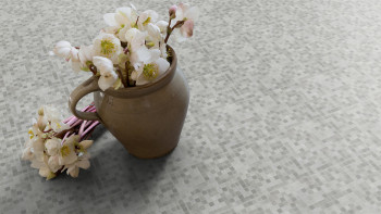 Gerflor Klebevinyl selbstklebend - Prime Azulejos (45560005)