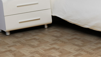 Gerflor Klebevinyl selbstklebend - Prime Wood Clear (45560139)