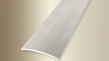 planeo Übergangsprofil Deko 30 - 270 cm