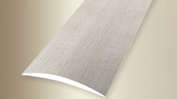 planeo Übergangsprofil 40 90 cm - 3Stk.