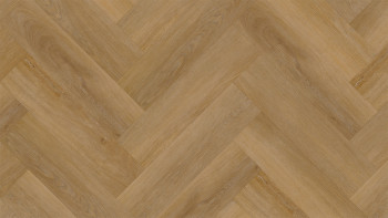 planeo Klick Vinyl - Herringbone Eiche Genf (KH-5001-T)